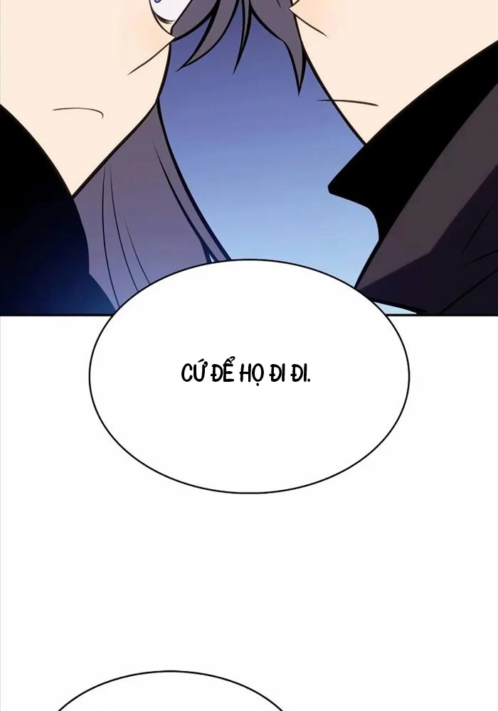 Người Chơi Mới Cấp Tối Đa Chapter 180 - Trang 4