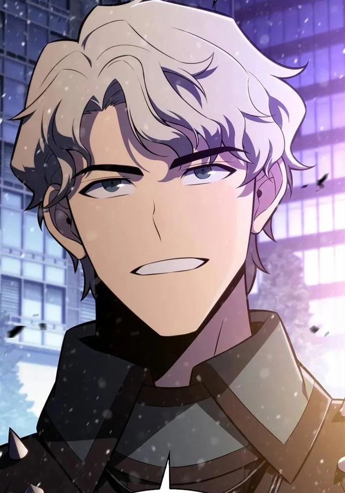 Người Chơi Mới Cấp Tối Đa Chapter 180 - Trang 4