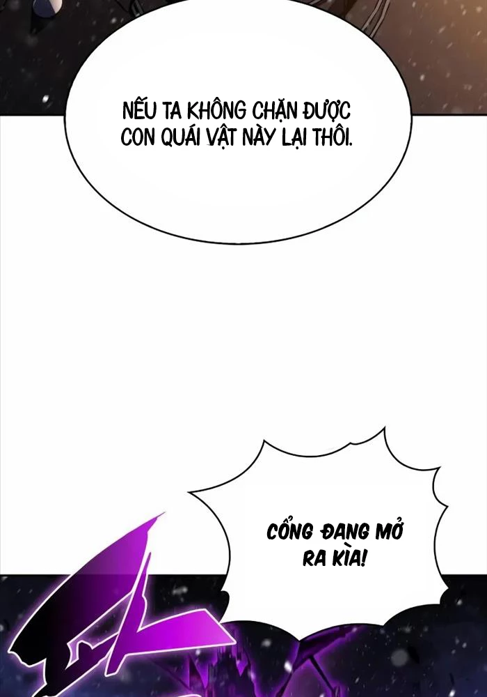 Người Chơi Mới Cấp Tối Đa Chapter 180 - Trang 4