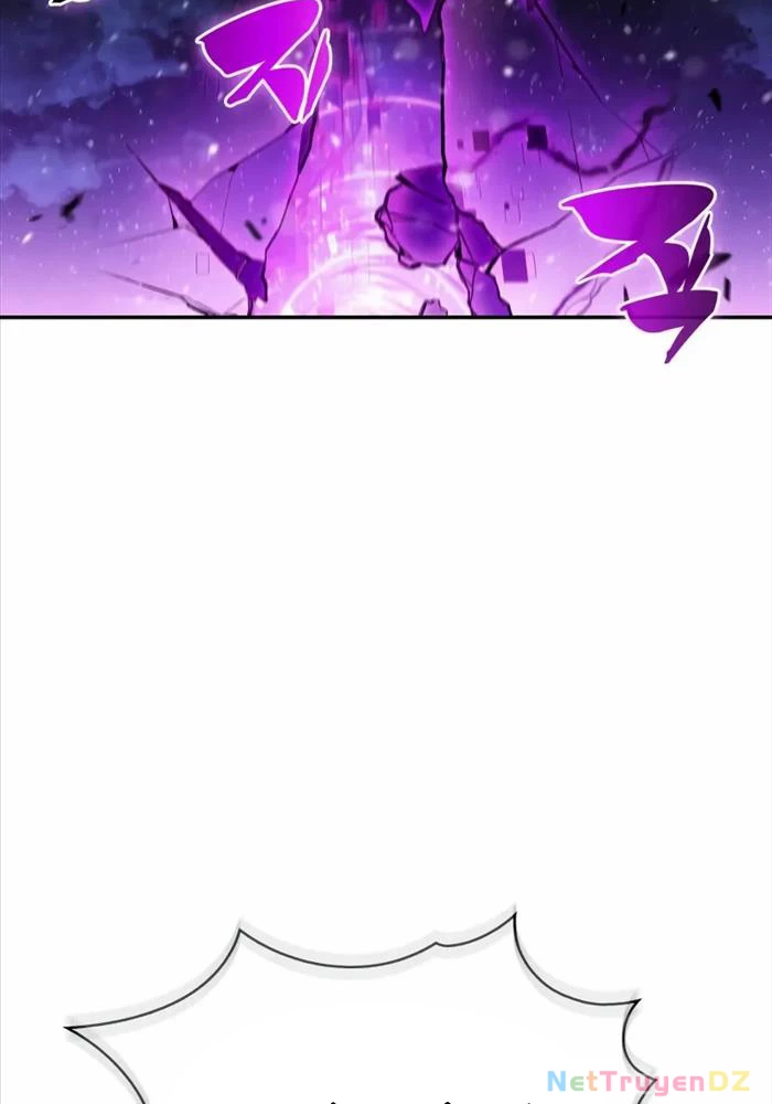 Người Chơi Mới Cấp Tối Đa Chapter 180 - Trang 4