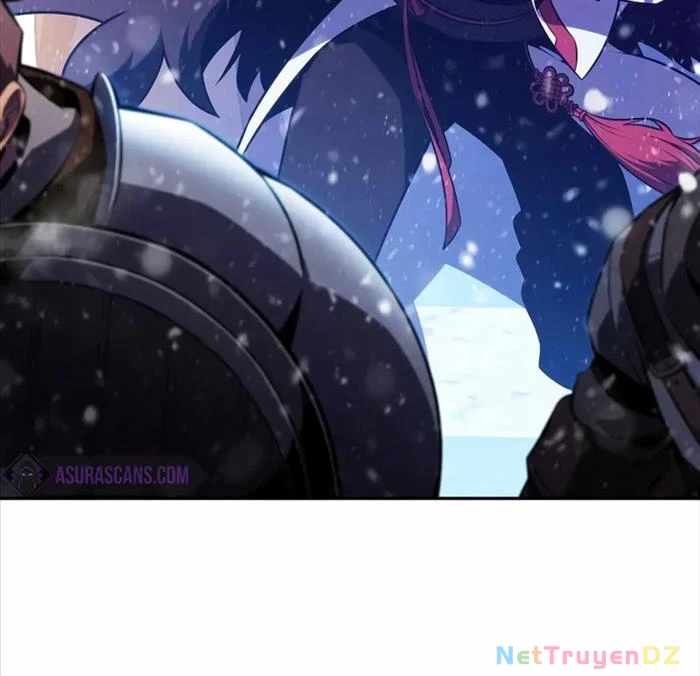 Người Chơi Mới Cấp Tối Đa Chapter 180 - Trang 4