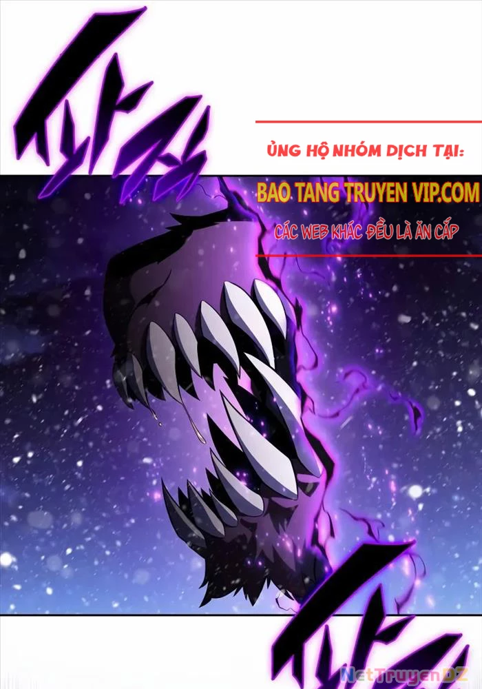 Người Chơi Mới Cấp Tối Đa Chapter 180 - Trang 4