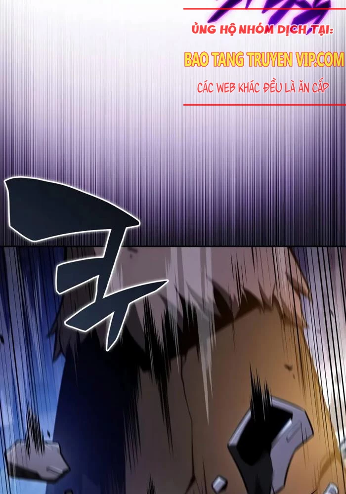 Người Chơi Mới Cấp Tối Đa Chapter 180 - Trang 4