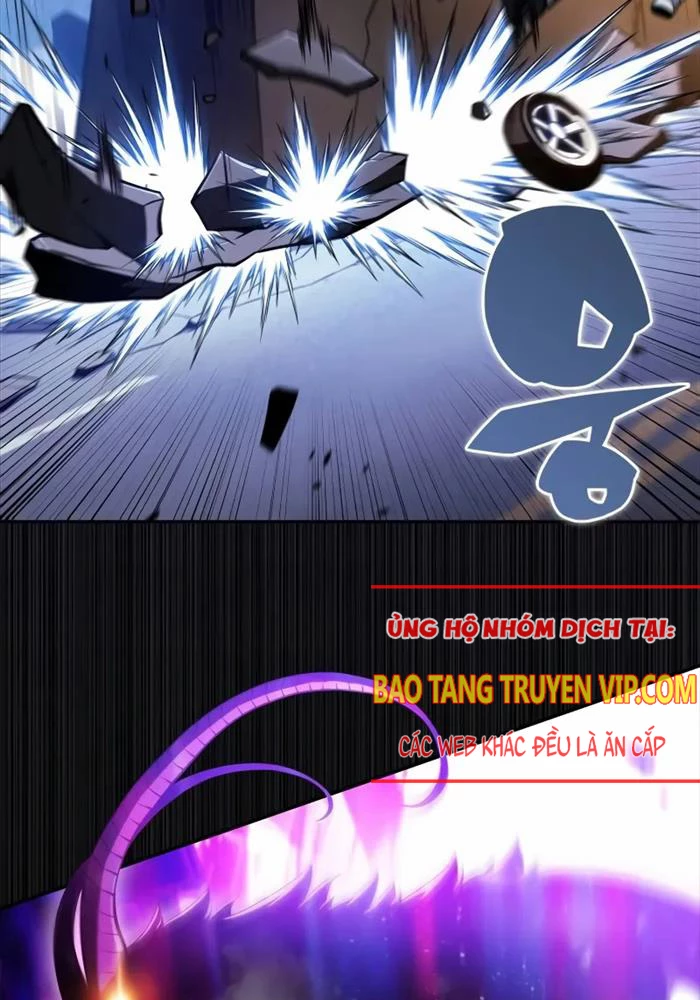 Người Chơi Mới Cấp Tối Đa Chapter 180 - Trang 4