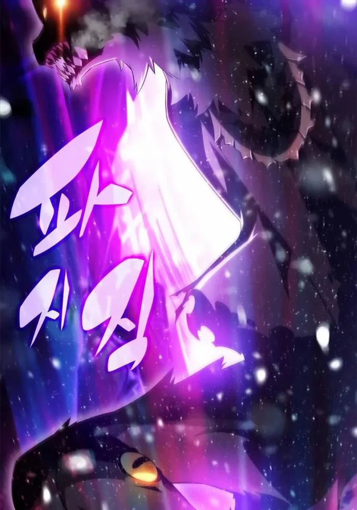 Người Chơi Mới Cấp Tối Đa Chapter 180 - Trang 4