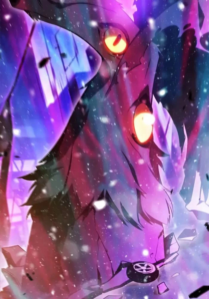 Người Chơi Mới Cấp Tối Đa Chapter 180 - Trang 4