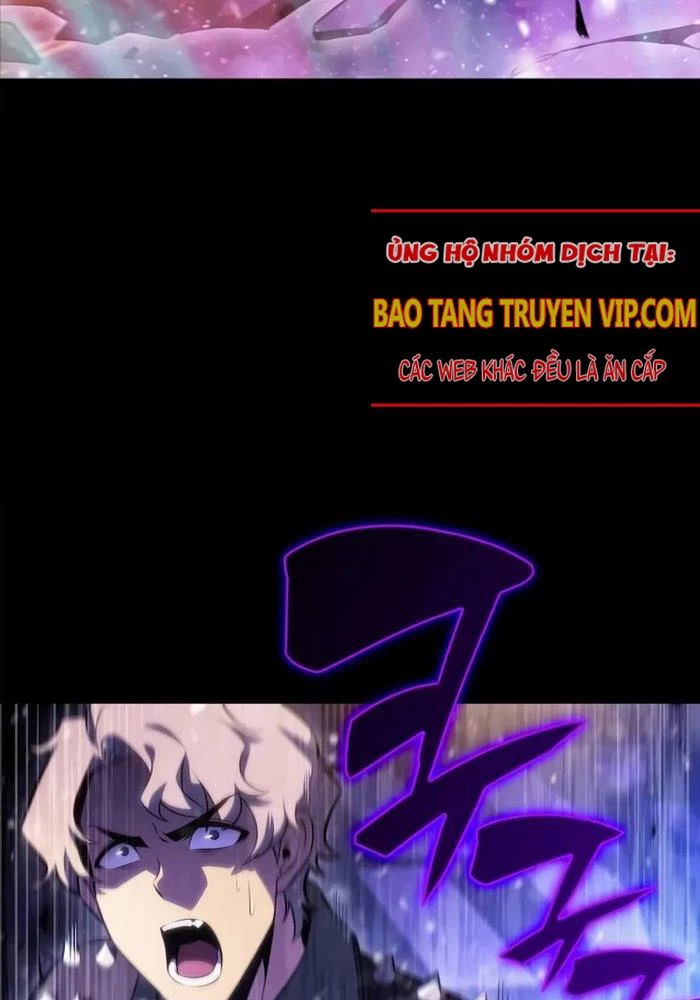 Người Chơi Mới Cấp Tối Đa Chapter 180 - Trang 4