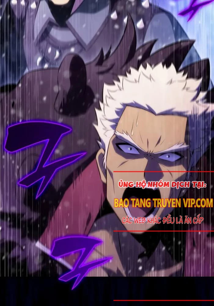 Người Chơi Mới Cấp Tối Đa Chapter 180 - Trang 4