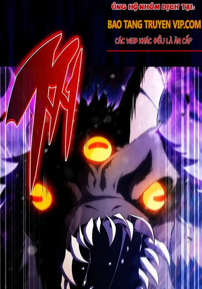 Người Chơi Mới Cấp Tối Đa Chapter 180 - Trang 4