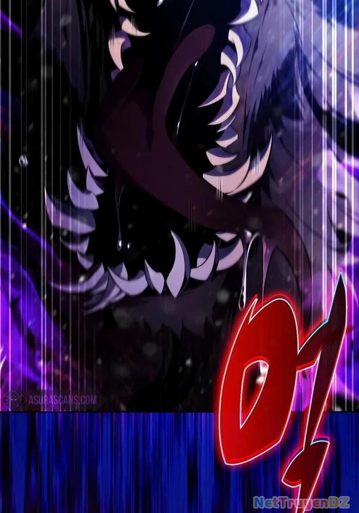 Người Chơi Mới Cấp Tối Đa Chapter 180 - Trang 4