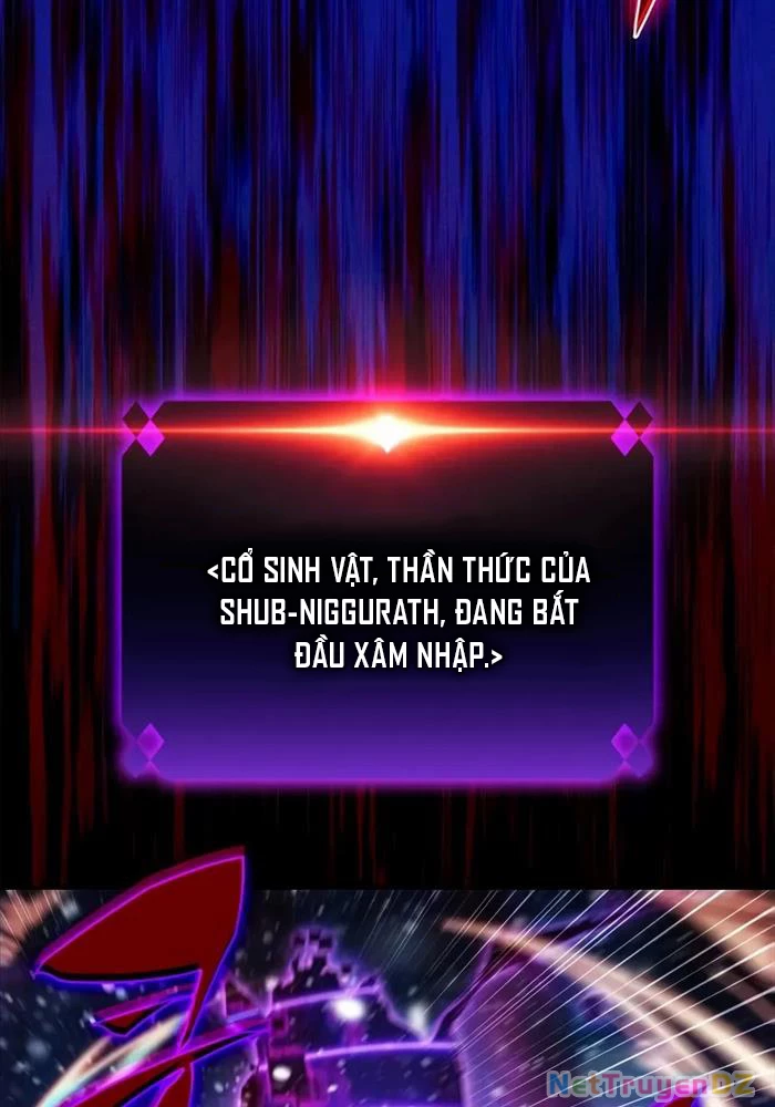 Người Chơi Mới Cấp Tối Đa Chapter 180 - Trang 4