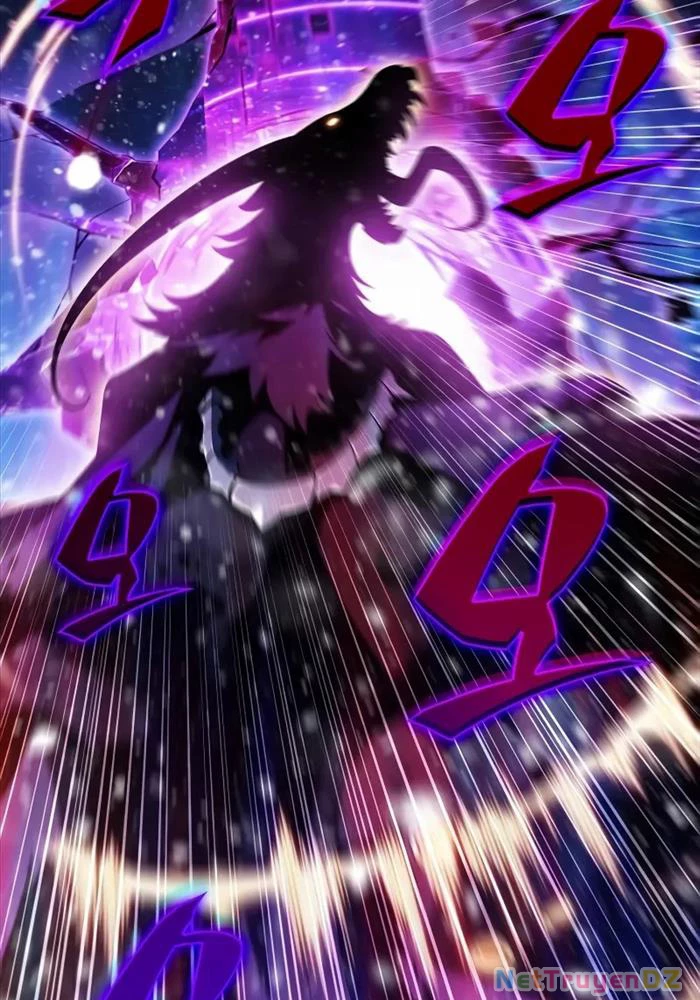 Người Chơi Mới Cấp Tối Đa Chapter 180 - Trang 4