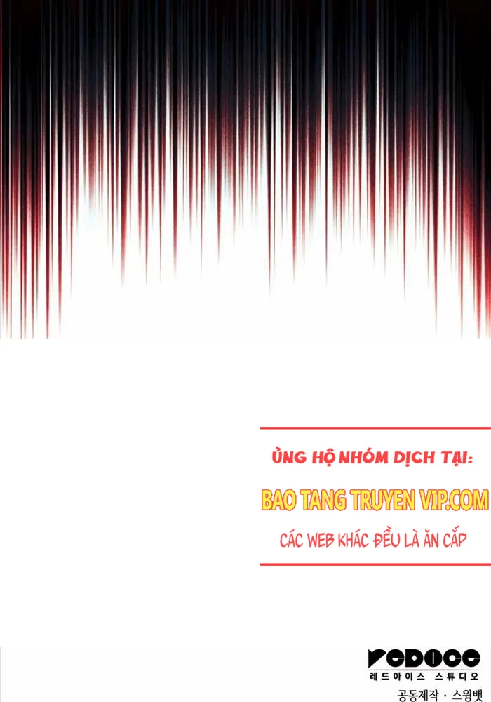 Người Chơi Mới Cấp Tối Đa Chapter 180 - Trang 4