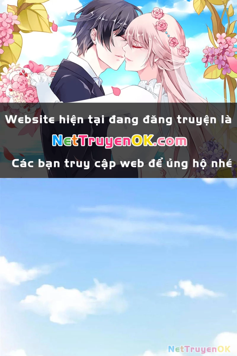 Trọng Sinh Không Làm Chạn Vương, Tôi Một Mình Nạp Game Thăng Cấp Chapter 160 - Trang 4