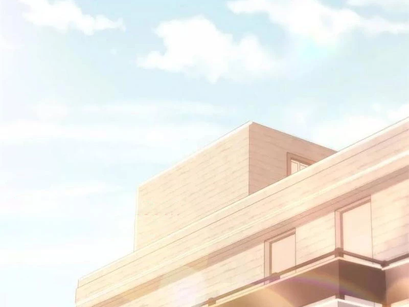 Trọng Sinh Không Làm Chạn Vương, Tôi Một Mình Nạp Game Thăng Cấp Chapter 160 - Trang 4