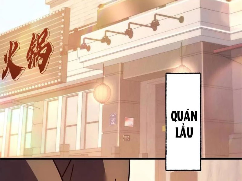 Trọng Sinh Không Làm Chạn Vương, Tôi Một Mình Nạp Game Thăng Cấp Chapter 160 - Trang 4