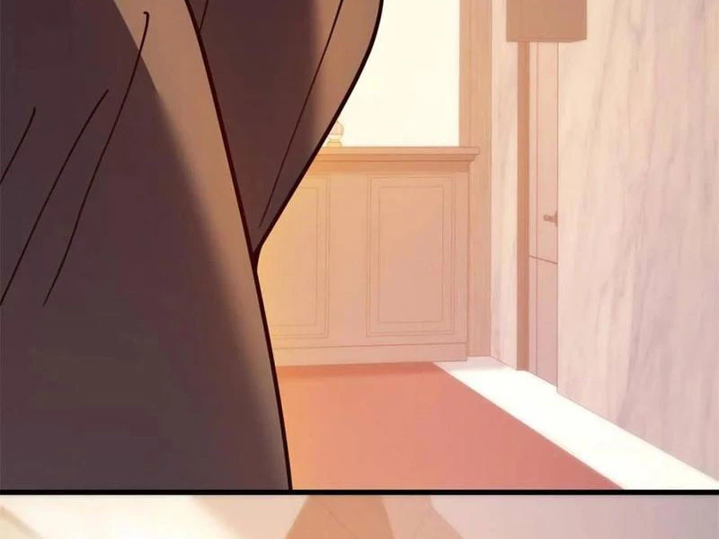 Trọng Sinh Không Làm Chạn Vương, Tôi Một Mình Nạp Game Thăng Cấp Chapter 160 - Trang 4