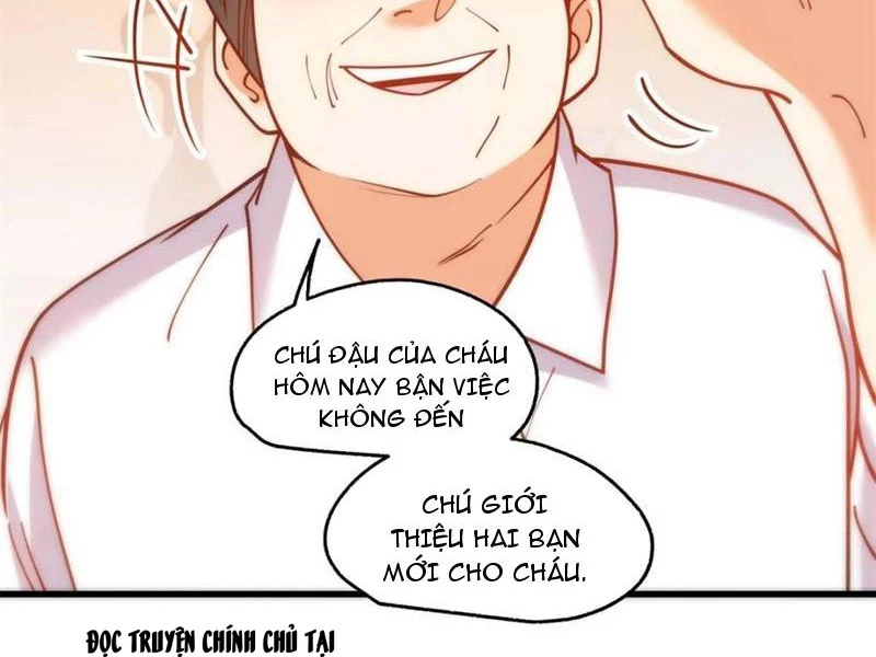 Trọng Sinh Không Làm Chạn Vương, Tôi Một Mình Nạp Game Thăng Cấp Chapter 160 - Trang 4