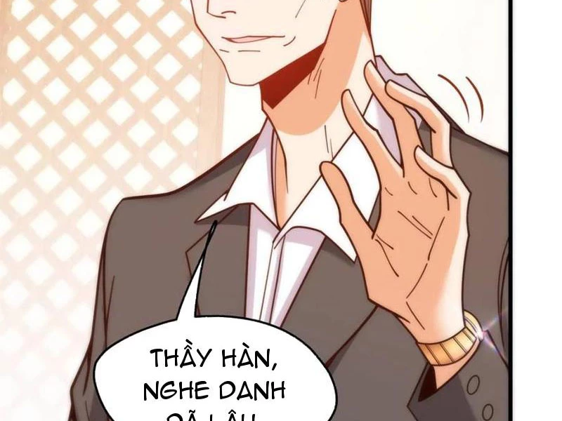 Trọng Sinh Không Làm Chạn Vương, Tôi Một Mình Nạp Game Thăng Cấp Chapter 160 - Trang 4