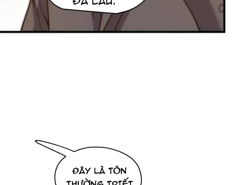 Trọng Sinh Không Làm Chạn Vương, Tôi Một Mình Nạp Game Thăng Cấp Chapter 160 - Trang 4