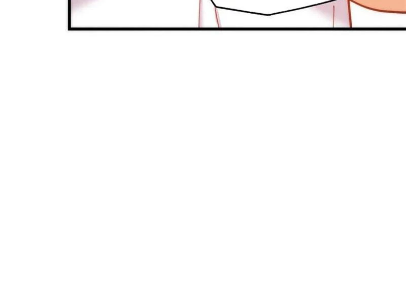 Trọng Sinh Không Làm Chạn Vương, Tôi Một Mình Nạp Game Thăng Cấp Chapter 160 - Trang 4