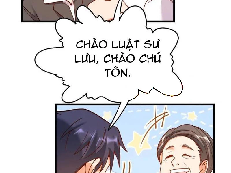 Trọng Sinh Không Làm Chạn Vương, Tôi Một Mình Nạp Game Thăng Cấp Chapter 160 - Trang 4