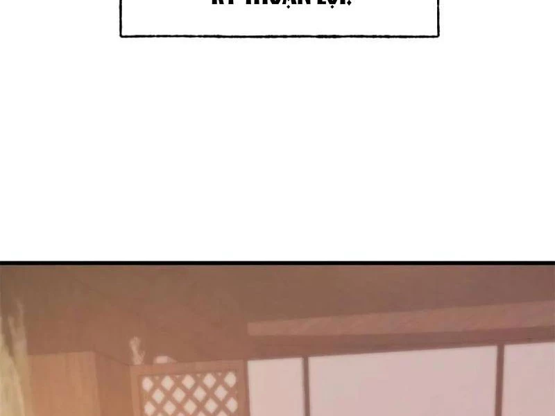 Trọng Sinh Không Làm Chạn Vương, Tôi Một Mình Nạp Game Thăng Cấp Chapter 160 - Trang 4