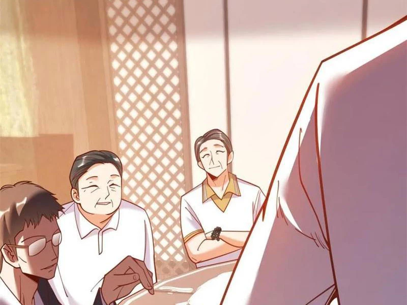 Trọng Sinh Không Làm Chạn Vương, Tôi Một Mình Nạp Game Thăng Cấp Chapter 160 - Trang 4