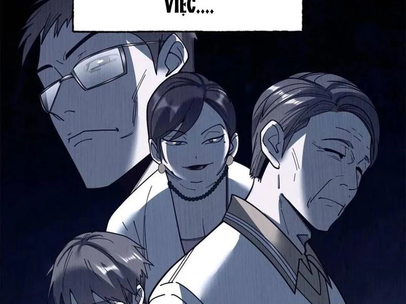 Trọng Sinh Không Làm Chạn Vương, Tôi Một Mình Nạp Game Thăng Cấp Chapter 160 - Trang 4