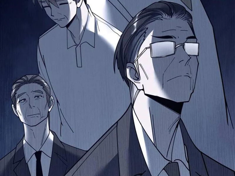 Trọng Sinh Không Làm Chạn Vương, Tôi Một Mình Nạp Game Thăng Cấp Chapter 160 - Trang 4