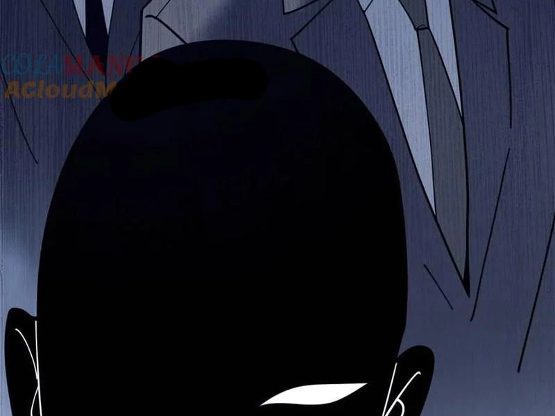 Trọng Sinh Không Làm Chạn Vương, Tôi Một Mình Nạp Game Thăng Cấp Chapter 160 - Trang 4