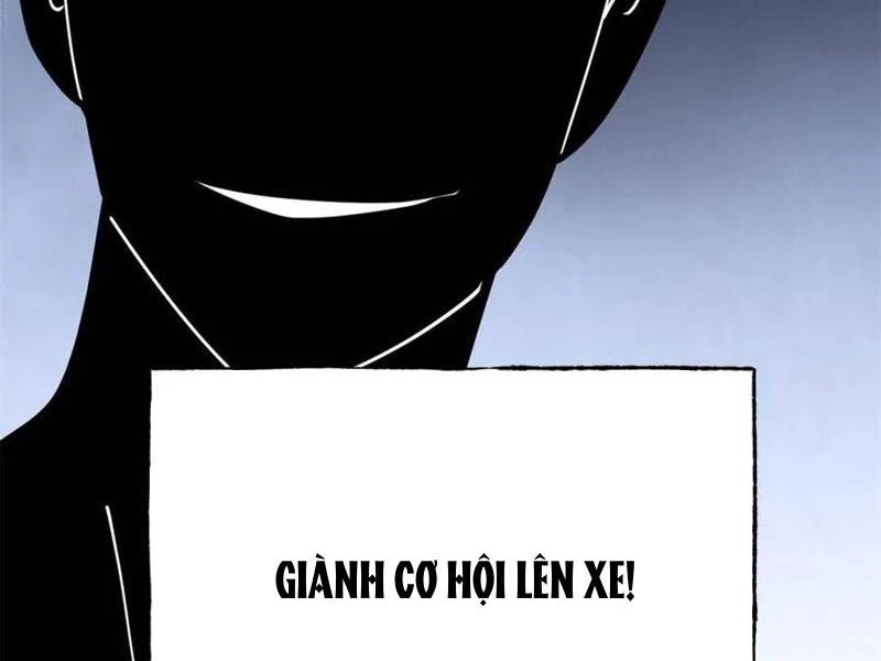 Trọng Sinh Không Làm Chạn Vương, Tôi Một Mình Nạp Game Thăng Cấp Chapter 160 - Trang 4