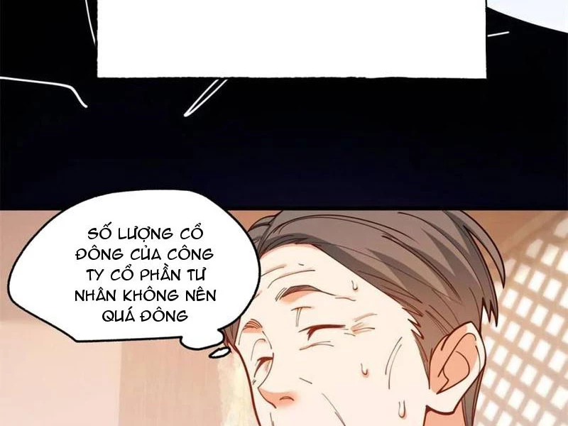 Trọng Sinh Không Làm Chạn Vương, Tôi Một Mình Nạp Game Thăng Cấp Chapter 160 - Trang 4