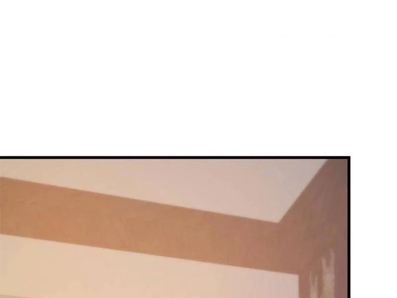 Trọng Sinh Không Làm Chạn Vương, Tôi Một Mình Nạp Game Thăng Cấp Chapter 160 - Trang 4