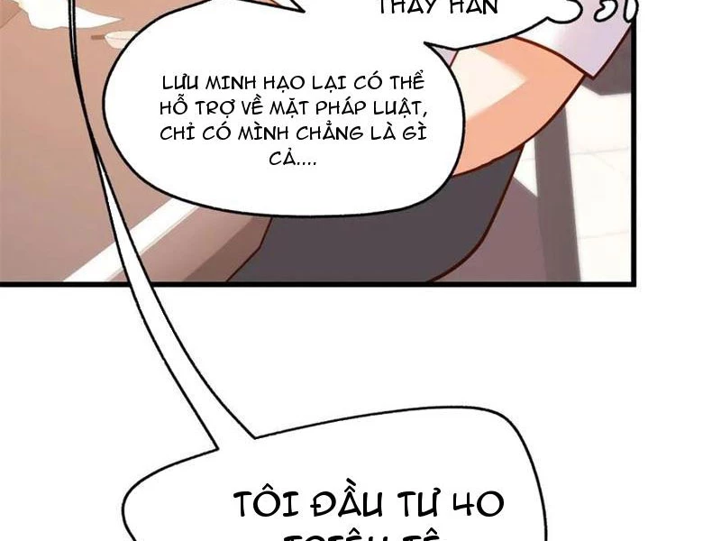 Trọng Sinh Không Làm Chạn Vương, Tôi Một Mình Nạp Game Thăng Cấp Chapter 160 - Trang 4