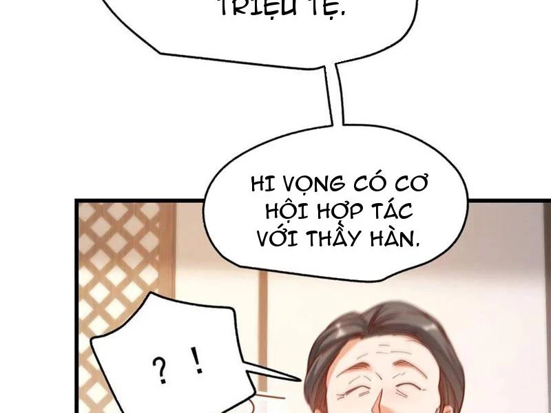 Trọng Sinh Không Làm Chạn Vương, Tôi Một Mình Nạp Game Thăng Cấp Chapter 160 - Trang 4