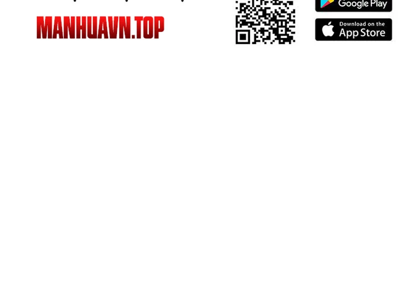 Trọng Sinh Không Làm Chạn Vương, Tôi Một Mình Nạp Game Thăng Cấp Chapter 160 - Trang 4