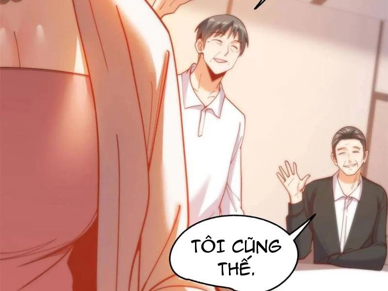 Trọng Sinh Không Làm Chạn Vương, Tôi Một Mình Nạp Game Thăng Cấp Chapter 160 - Trang 4