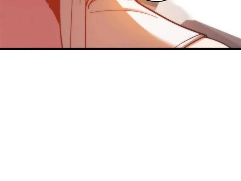 Trọng Sinh Không Làm Chạn Vương, Tôi Một Mình Nạp Game Thăng Cấp Chapter 160 - Trang 4