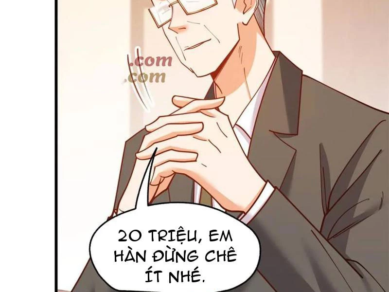 Trọng Sinh Không Làm Chạn Vương, Tôi Một Mình Nạp Game Thăng Cấp Chapter 160 - Trang 4