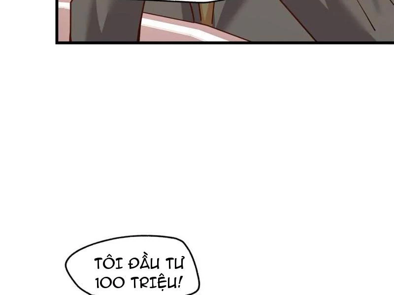 Trọng Sinh Không Làm Chạn Vương, Tôi Một Mình Nạp Game Thăng Cấp Chapter 160 - Trang 4
