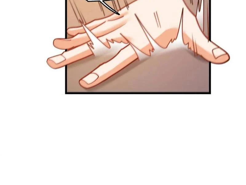 Trọng Sinh Không Làm Chạn Vương, Tôi Một Mình Nạp Game Thăng Cấp Chapter 160 - Trang 4