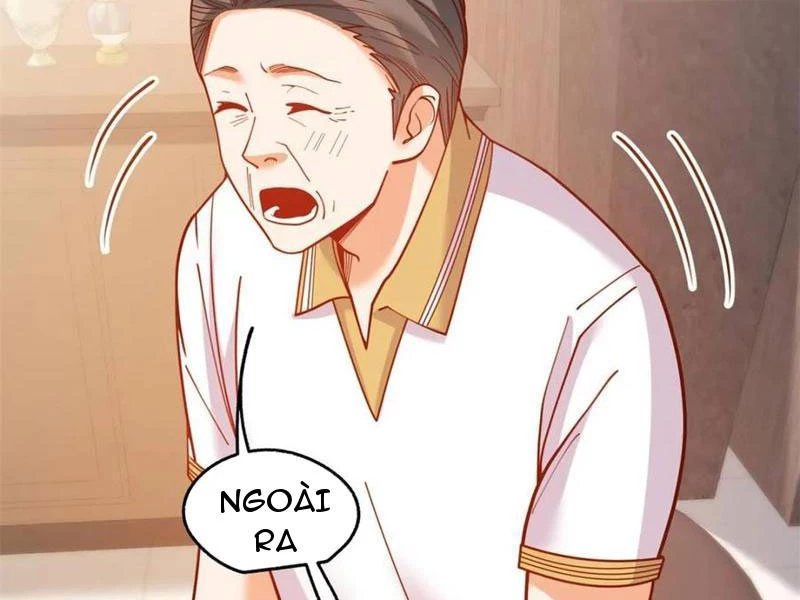 Trọng Sinh Không Làm Chạn Vương, Tôi Một Mình Nạp Game Thăng Cấp Chapter 160 - Trang 4