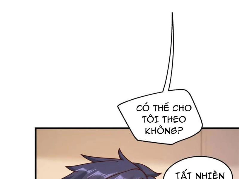 Trọng Sinh Không Làm Chạn Vương, Tôi Một Mình Nạp Game Thăng Cấp Chapter 160 - Trang 4