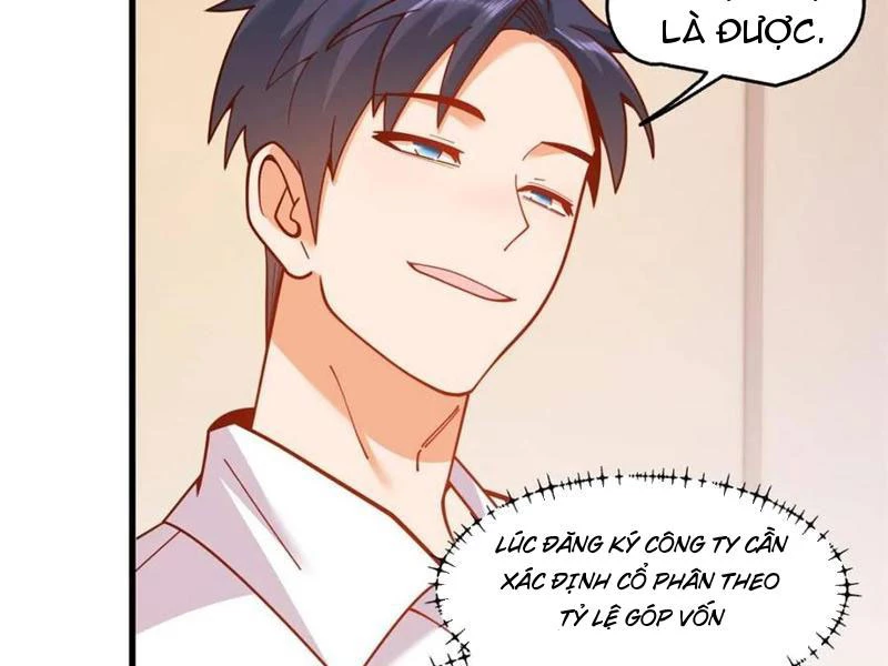 Trọng Sinh Không Làm Chạn Vương, Tôi Một Mình Nạp Game Thăng Cấp Chapter 160 - Trang 4