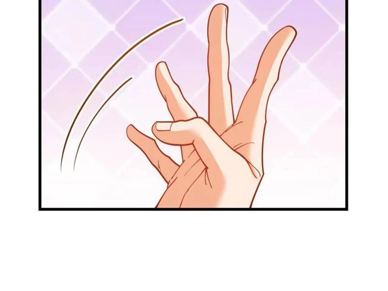 Trọng Sinh Không Làm Chạn Vương, Tôi Một Mình Nạp Game Thăng Cấp Chapter 160 - Trang 4