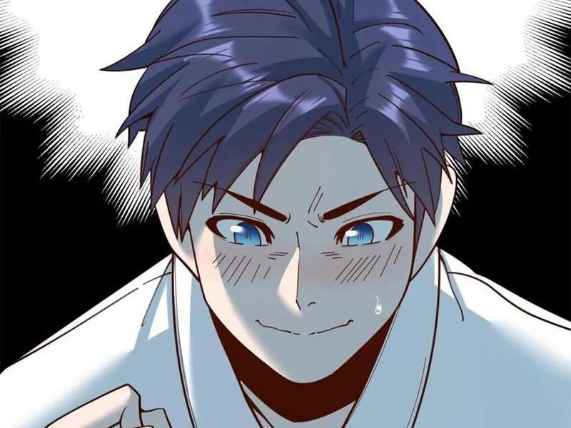 Trọng Sinh Không Làm Chạn Vương, Tôi Một Mình Nạp Game Thăng Cấp Chapter 160 - Trang 4