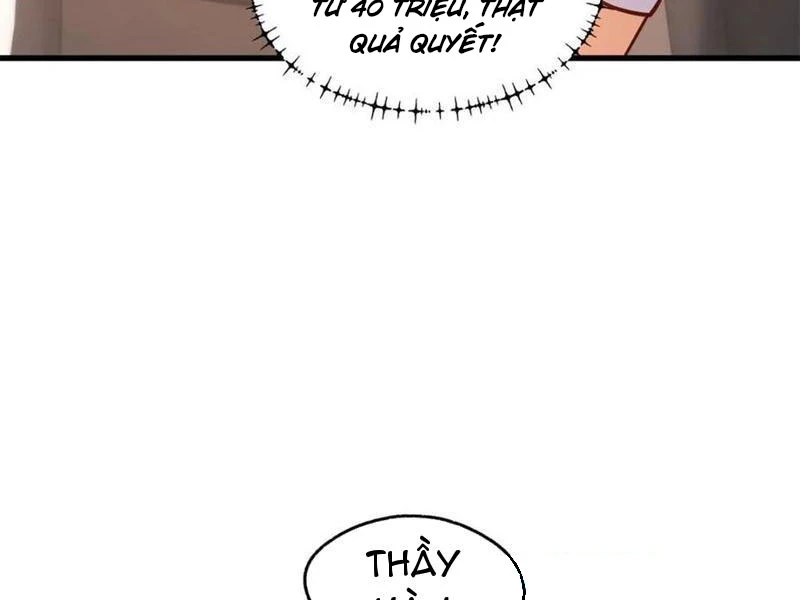 Trọng Sinh Không Làm Chạn Vương, Tôi Một Mình Nạp Game Thăng Cấp Chapter 160 - Trang 4