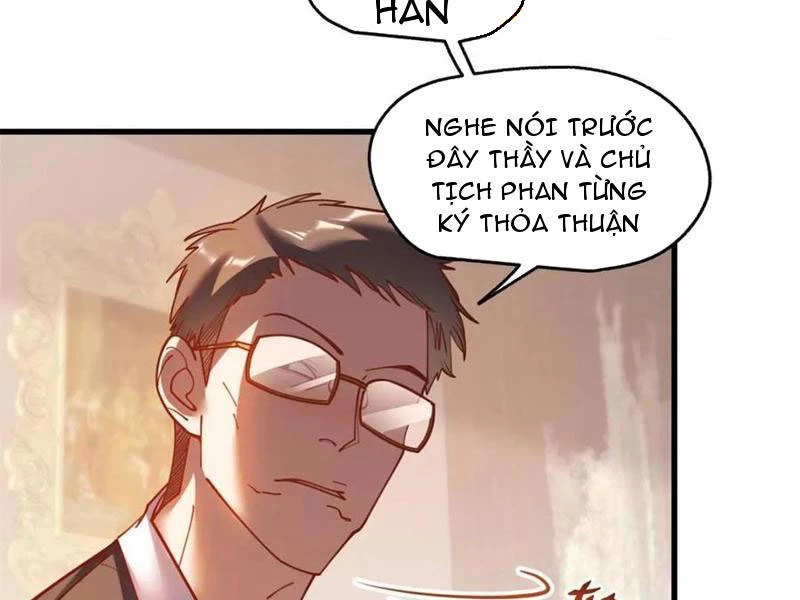 Trọng Sinh Không Làm Chạn Vương, Tôi Một Mình Nạp Game Thăng Cấp Chapter 160 - Trang 4