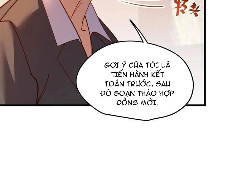 Trọng Sinh Không Làm Chạn Vương, Tôi Một Mình Nạp Game Thăng Cấp Chapter 160 - Trang 4